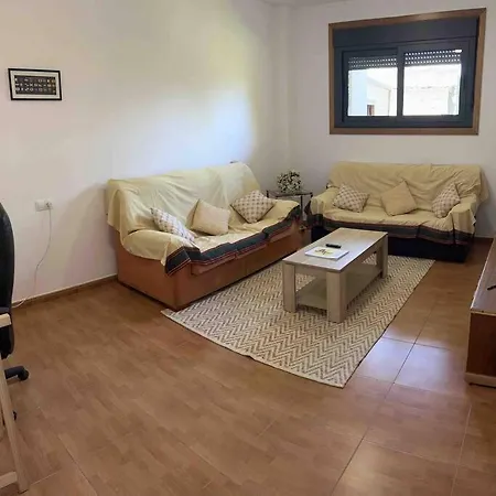 Canido, Casa De Invitados *