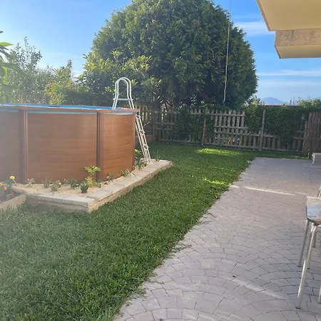 Ferienhaus Canido, Casa De Invitados Vigo